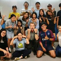 TEFLPros 120 Hour Online TEFL Course  tefl classroom